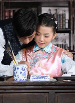 李水諾