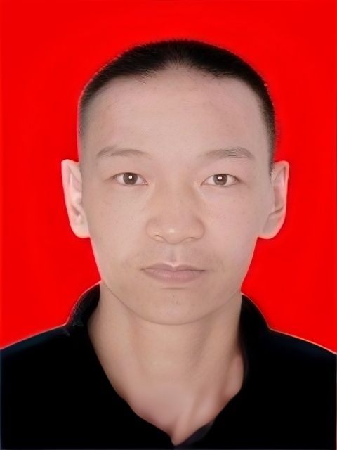 唐榮會 唐榮會