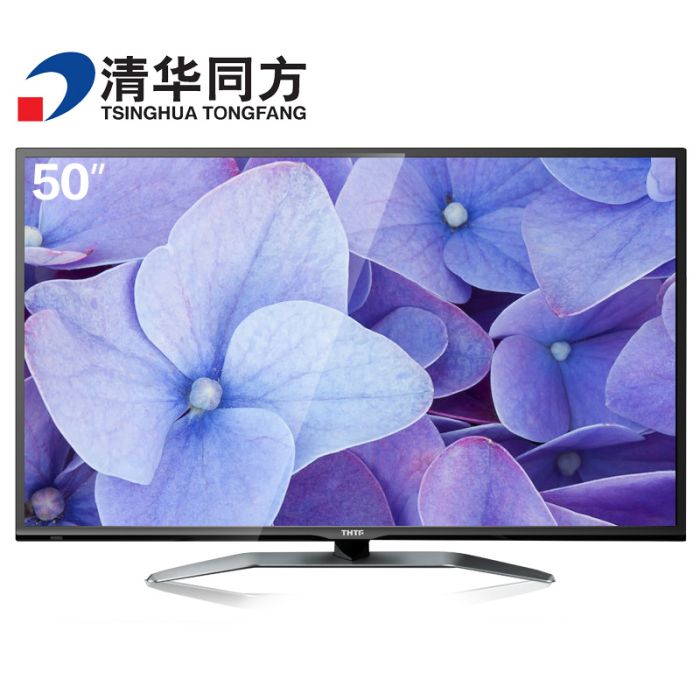 清華同方LE-50TL5500 清華同方LE-50TL5500