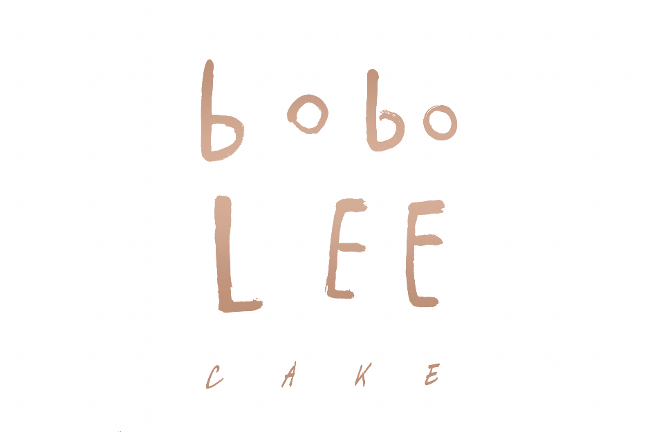 BoboLEE BoboLEE