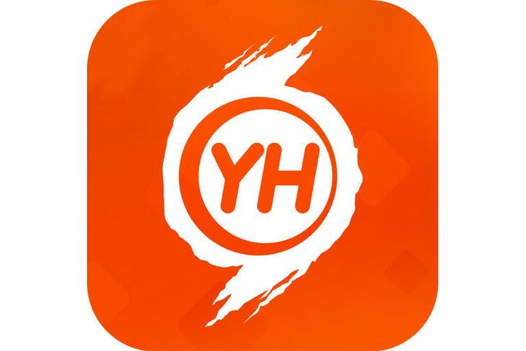 永輝生活 永輝生活
