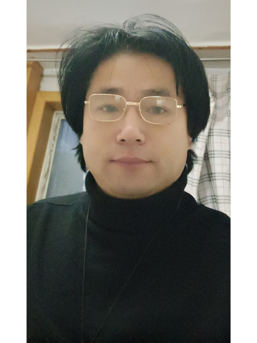 石家誠 石家誠