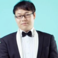 裴孝明 裴孝明