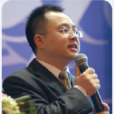 王同(實戰型渠道與終端培訓專家) 王同(實戰型渠道與終端培訓專家)