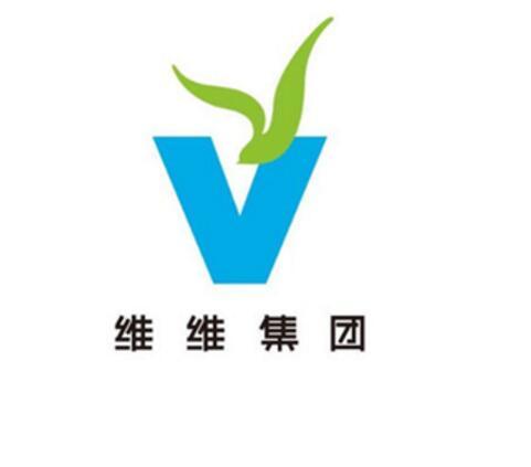 維維股份 維維股份