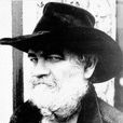 la monte young la monte young