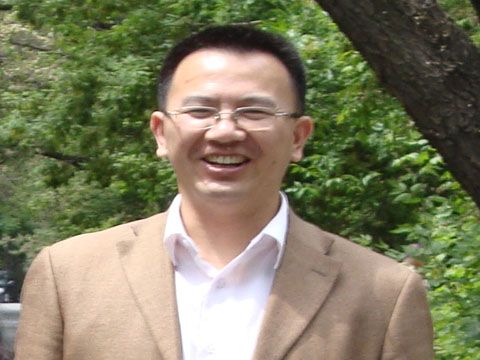 王冠華(香港石藝集團董事長) 王冠華(香港石藝集團董事長)