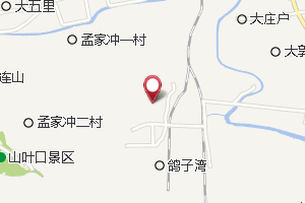 農牧場 農牧場
