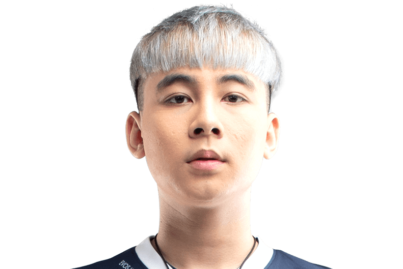 Divkid Divkid
