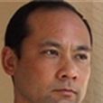 李士輝 李士輝