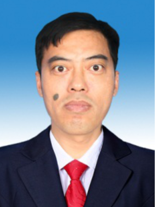 劉萬茂(新疆維吾爾自治區克孜勒蘇柯爾克孜自治州阿合奇縣人社局黨組書記、副局長、技工學校校長) 劉萬茂(新疆維吾爾自治區克孜勒蘇柯爾克孜自治州阿合奇縣人社局黨組書記、副局長、技工學校校長)