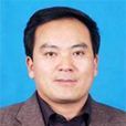 孫德海(聊城大學教授) 孫德海(聊城大學教授)