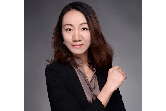 王燁(廣州律師) 王燁(廣州律師)