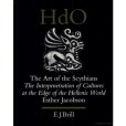 The Art of the Scythians The Art of the Scythians