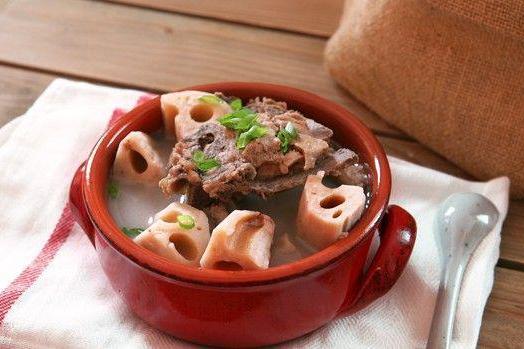雙冬燉雞 雙冬燉雞