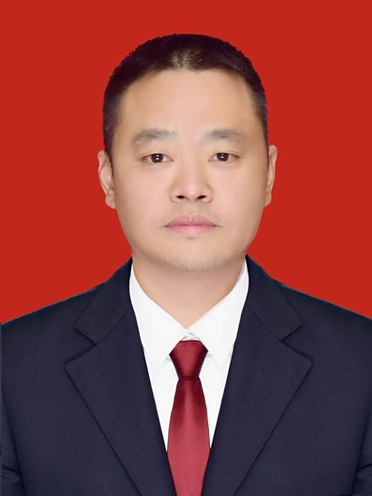 孫健(湖南省懷化市漵浦縣科技局黨組成員、副局長) 孫健(湖南省懷化市漵浦縣科技局黨組成員、副局長)