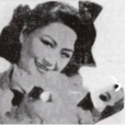 風流女賊 風流女賊