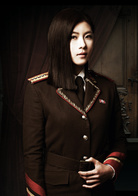 The King 2 Hearts(The king 2hearts)