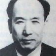 鄭寬徹 鄭寬徹
