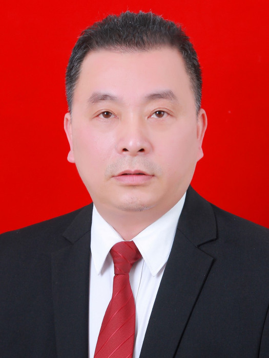李文國(湖南省衡陽市衡東縣衛生健康局副局長) 李文國(湖南省衡陽市衡東縣衛生健康局副局長)
