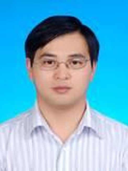 蔡林沁 蔡林沁