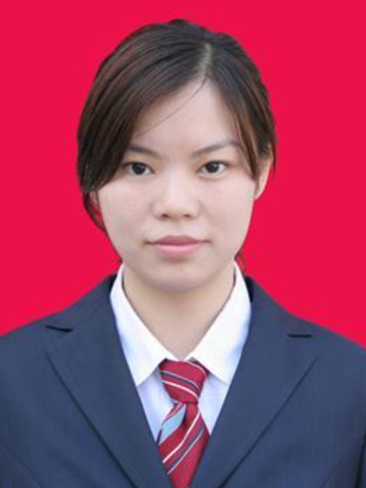 梅玫(重慶市開州區南雅鎮組織委員) 梅玫(重慶市開州區南雅鎮組織委員)