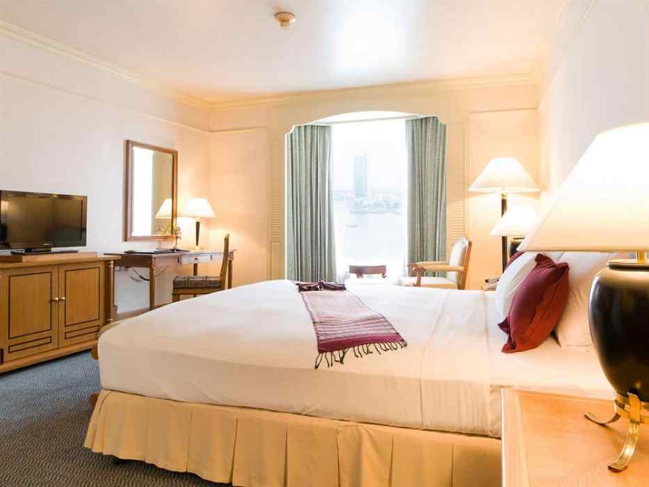 Hotel Hubertushohe Hotel Hubertushohe