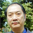 楊士春 楊士春