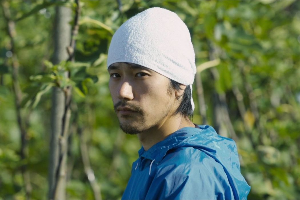 田邊純 田邊純