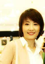 戀香(香之戀)