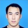 劉艷輝(貴州大學物理學院教授) 劉艷輝(貴州大學物理學院教授)
