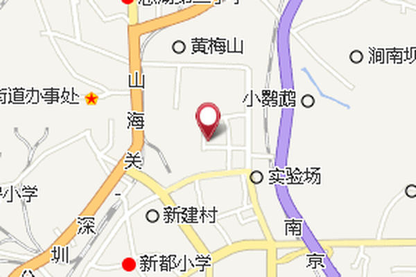 松木山 松木山
