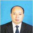 駱書濤 駱書濤