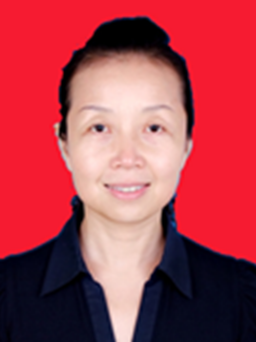 李帆(甘肅省人力資源和社會保障廳黨組成員、副廳長) 李帆(甘肅省人力資源和社會保障廳黨組成員、副廳長)
