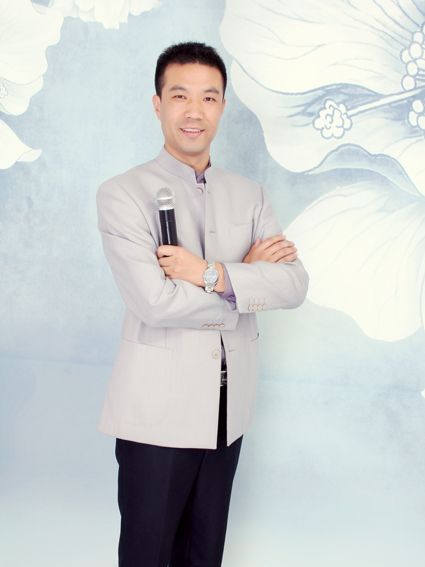 李蛟東 李蛟東