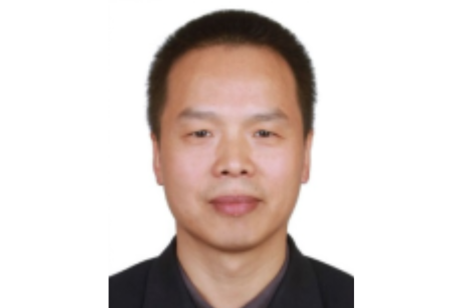 劉永強(新疆大學資源與環境科學學院教授、博士生導師) 劉永強(新疆大學資源與環境科學學院教授、博士生導師)