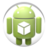 NotificationDemo