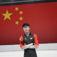 廉子文 廉子文