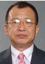 絕代商驕(絕代商嬌)