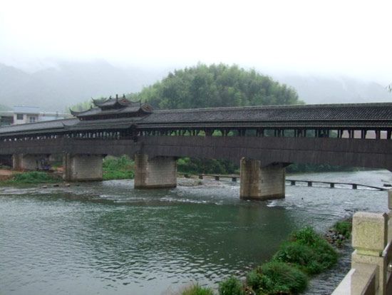 龍慶橋 龍慶橋