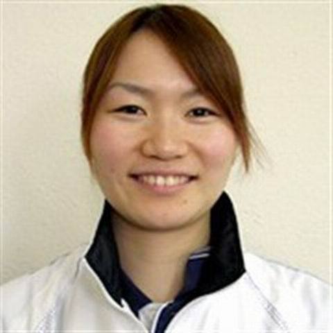 內藤真實(內藤真実) 內藤真實(內藤真実)