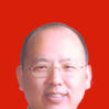 湯兆武 湯兆武