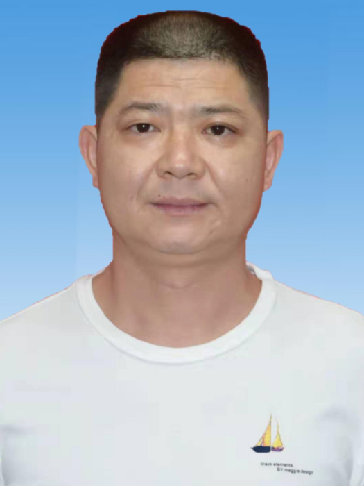 黃慶(湖南省益陽市鄉村振興局黨組成員、副局長、二級調研員) 黃慶(湖南省益陽市鄉村振興局黨組成員、副局長、二級調研員)