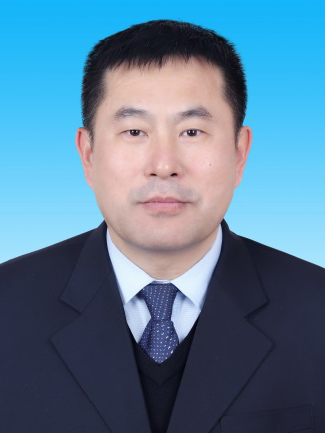 邵永鵬 邵永鵬