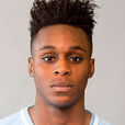 Jeremie Frimpong Jeremie Frimpong