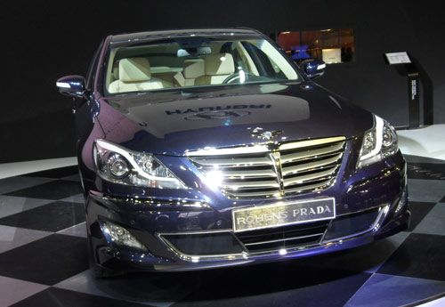 勞恩斯prada 勞恩斯prada