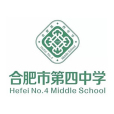 合肥市第四中學(合肥四中) 合肥市第四中學(合肥四中)