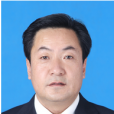 楊生俊 楊生俊