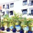 Le Domaine de Cocodo Le Domaine de Cocodo