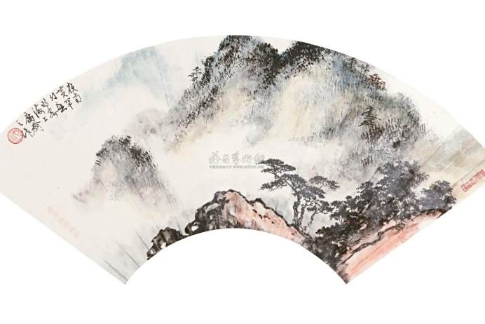 雲山高松 雲山高松